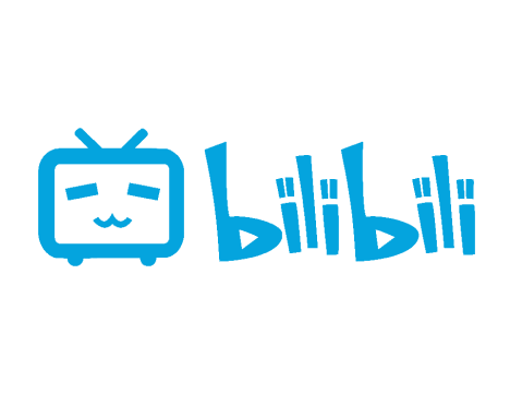 bilibili
