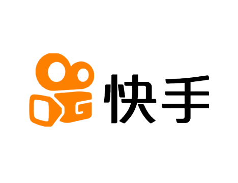 快手